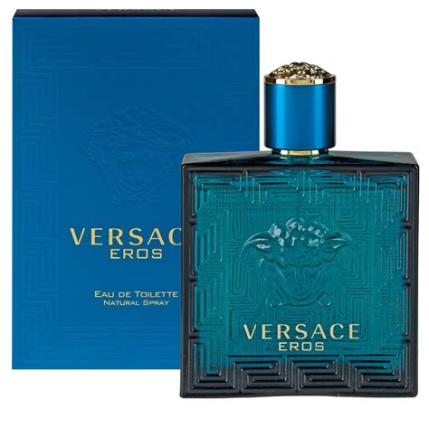 Versace man chemist warehouse